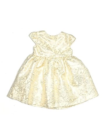 Bonnie Baby Dress (view 2)
