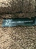 New York & Company 100% Polyester Brown Pullover Sweater Size XL - photo 7