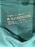 Yogalicious Teal Active Pants Size M - photo 7