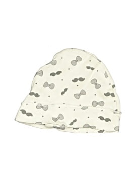 Duck Duck Goose Beanie