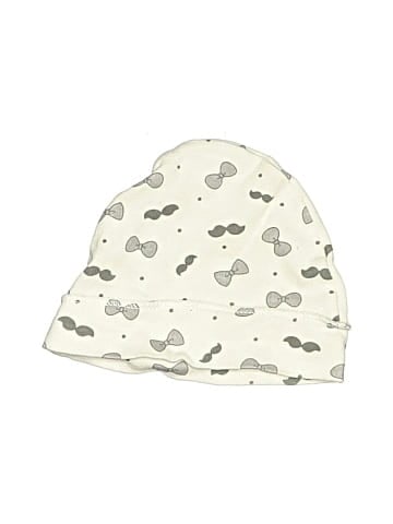 Duck Duck Goose Beanie (view 1)