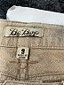Bebop Tan Casual Pants Size 9 - photo 7