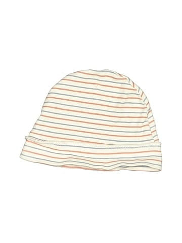 Duck Duck Goose Beanie (view 1)