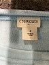 Crewcuts Outlet Teal Dress Size 2 - photo 3