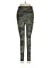 Assorted Brands Camo Green Active Pants Size M - photo 1