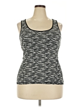 Danskin Now Tank Top