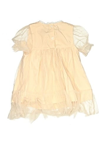 Unbranded Dress (view 2)