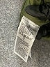 Old Navy 100% Polyester Green Snow Jacket Size M - photo 7