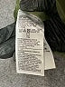 Old Navy 100% Polyester Green Snow Jacket Size M - photo 8