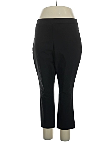 Counterparts Active Pants (view 1)