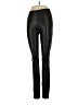 Trafaluc by Zara Black Active Pants Size XS - photo 1