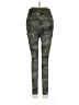 Assorted Brands Camo Green Active Pants Size M - photo 2