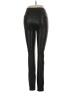 Trafaluc by Zara Black Active Pants Size XS - photo 2