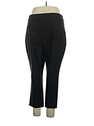 Counterparts Active Pants (view 2)