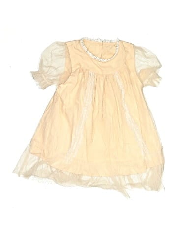 Unbranded Dress (view 1)