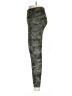 Assorted Brands Camo Green Active Pants Size M - photo 5