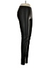 Trafaluc by Zara Black Active Pants Size XS - photo 4