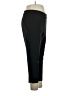 Counterparts Solid Black Active Pants Size 16 - photo 4