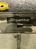 Shinestar Camo Green Active Pants Size 1X - photo 7