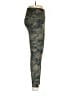Assorted Brands Camo Green Active Pants Size M - photo 4