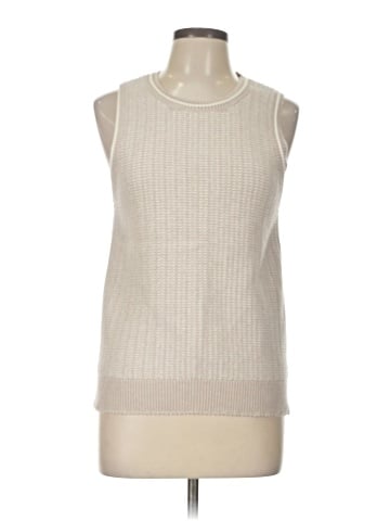 Vineyard Vines Sweater Vest (view 1)