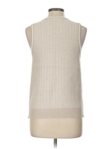 Vineyard Vines Sweater Vest (view 2)