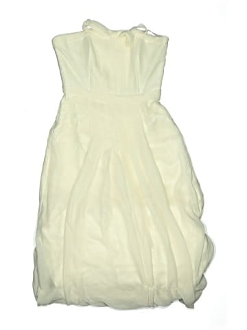 Melissa Cocktail Dress (view 1)