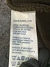 Tommy Hilfiger 100% Polyester Brown Pullover Sweater Size M - photo 8