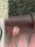 Lululemon Athletica Gray Active Tank Size 10 - photo 7