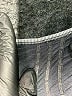 Lululemon Athletica Gray Active Tank Size 10 - photo 8