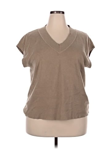 The Drop Cardigan (view 1)