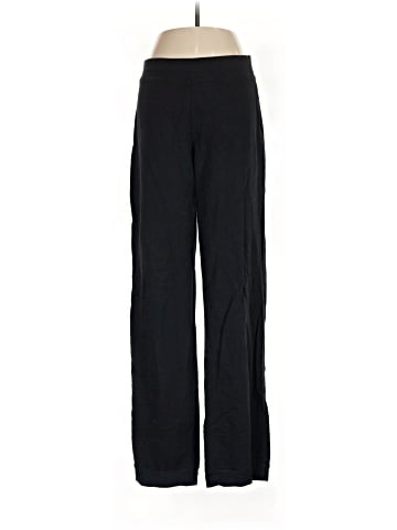 Jones New York Sport Casual Pants (view 1)