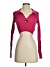 Tommy Jeans Pink Cardigan Size XS - photo 1