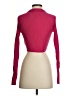 Tommy Jeans Pink Cardigan Size XS - photo 2
