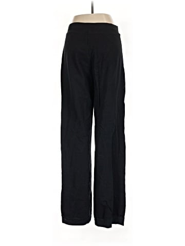 Jones New York Sport Casual Pants (view 2)