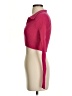 Tommy Jeans Pink Cardigan Size XS - photo 5