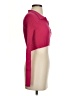 Tommy Jeans Pink Cardigan Size XS - photo 4