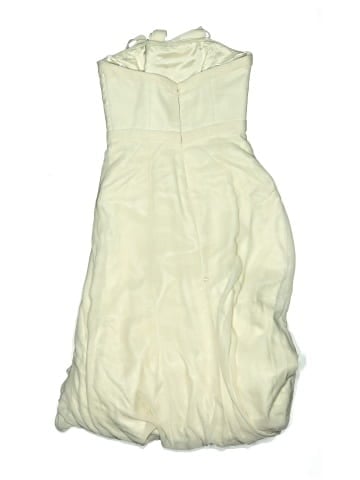 Melissa Cocktail Dress (view 2)