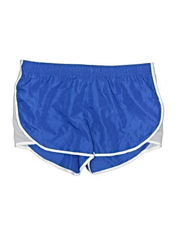 B Sport Athletic Shorts (view 1)