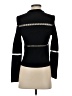 Zara Black Turtleneck Sweater Size S - photo 2
