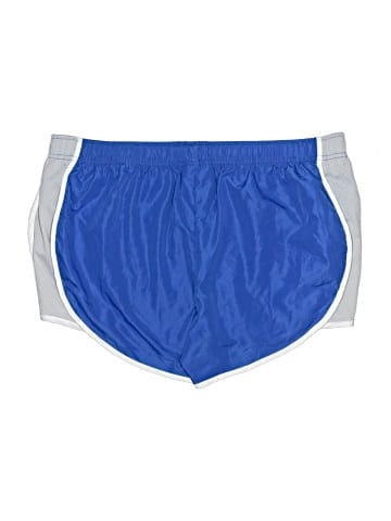 B Sport Athletic Shorts (view 2)