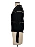 Zara Black Turtleneck Sweater Size S - photo 5