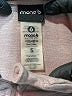 Mono b Gray Cardigan Size S - photo 7