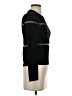 Zara Black Turtleneck Sweater Size S - photo 4
