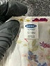 Old Navy 100% Cotton Ivory Dress Size 12-18 mo - photo 3