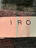 IRO Gray Casual Dress Size XS - photo 7