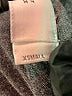 IRO Gray Casual Dress Size XS - photo 8