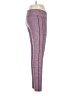 Victoria's Secret Pink Purple Active Pants Size L - photo 4