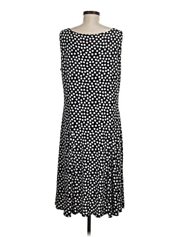 Soft Works Casual Dress (view 2)