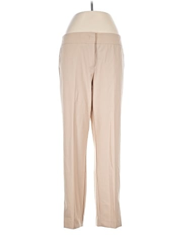 Marella Casual Pants (view 1)